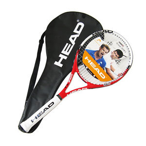 Head Titanium 3100 Tennis Racquet Free Shipping Best Quality Racket 2017 Match