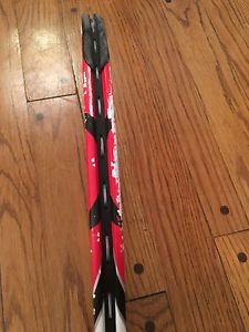wilson k six one tour 90