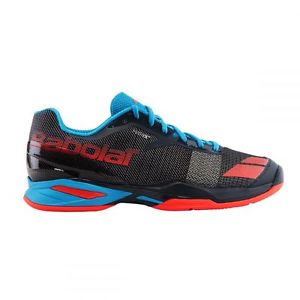 Babolat Jet Clay Calzado de tenis hombre nuevo