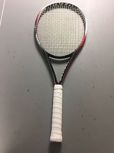 Dunlop Biomimetic M 3.0 Pro Stock 4 3/8