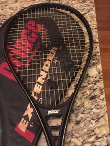PRINCE PRO 690PL EXTENDER Tennis Racquet Racket