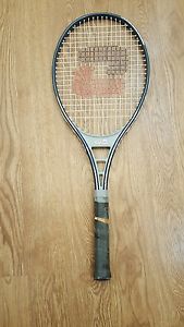 GOLDEN TEAM Mid 35  Tennis Racquet Grip L3 L4 3/8 Raquet