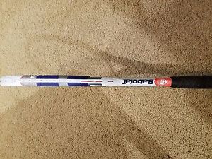 2016 Babolat Pure Aero Lite French Open Edition 4 1/4