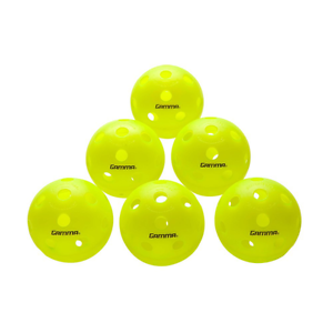 GAMMA Sports Photon Indoor Pickl