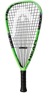 HEAD Graphene XT Extreme 165 3 5