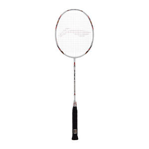 LiNing Gtek 58 II Badminton Racq
