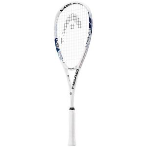 HEAD Graphene Neon 150 Squash Ra