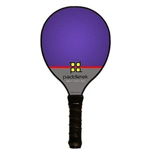 Paddletek Sweet Spot Pro Pickleball Paddle