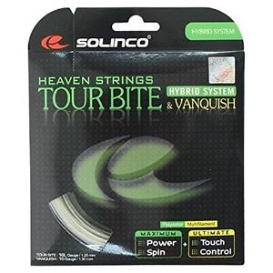 SOLINCO Tour Bite 16l or Vanquis