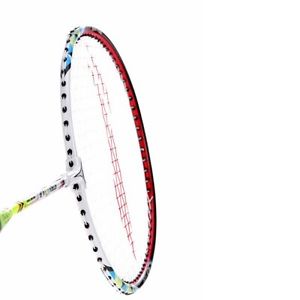 Li-Ning Q Series - Q-5 JR Badminton Racket Free Shipping Best Quality Racket