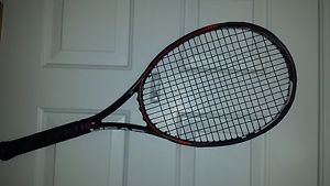 HEAD Graphene XT Prestige PWR 2 4 3/8" USED CONDITION 9 out 10