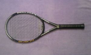 Head Protector MidPlus in Very Nice Condition (4 1/2 L 4)