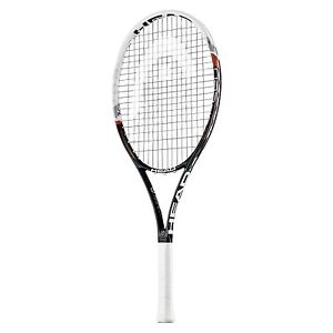 Head Youtek Graphene Speed Jr Tennis Racquet Free Shipping Best Quality Racket