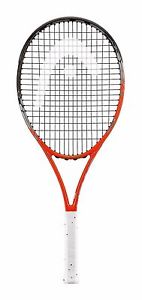 Head Youtek IG Radical Junior Tennis Racquet Free Shipping Best Quality Racket