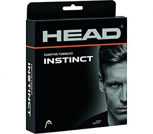 HEAD Adaptive Tuning Kitinstinct