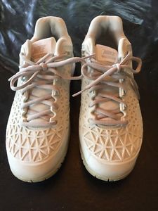 Nike Zoom Cage 6.5