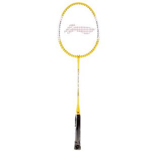 Li-Ning XP 710 Badminton Racquet Free Shipping Best Quality Racket