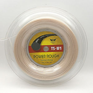 Kelist Alu Power Rough 125mm 200