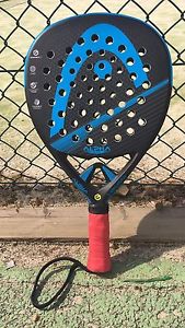 Pala De Pádel Head Alpha Elite