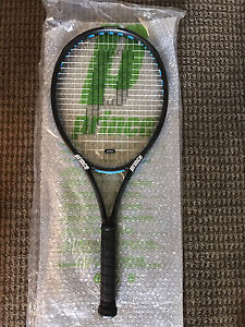 New Prince Power Level 1450 Tennis Racket 4 3/8