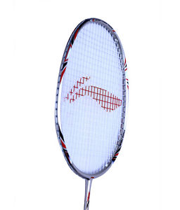 LiNing Gtek 38 II Badminton Racq