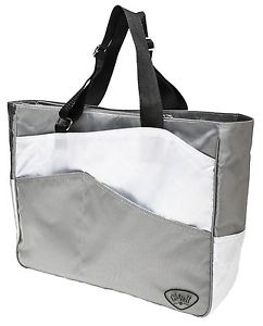Glove It Women's Tennis Tote