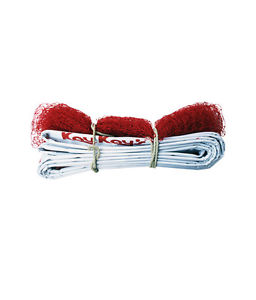 Kay Kay SN-103T Badminton Net Nylon Pack Of 1 Free Shipping Best Quality