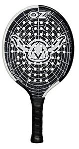 Viking OZ Platform Tennis Paddle, Model #7V0625912