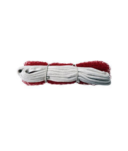 Kay Kay SN-103 Badminton Net Nylon Pack Of 1 Free Shipping Best Quality