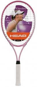 HEAD TI Instinct Supreme Strung 