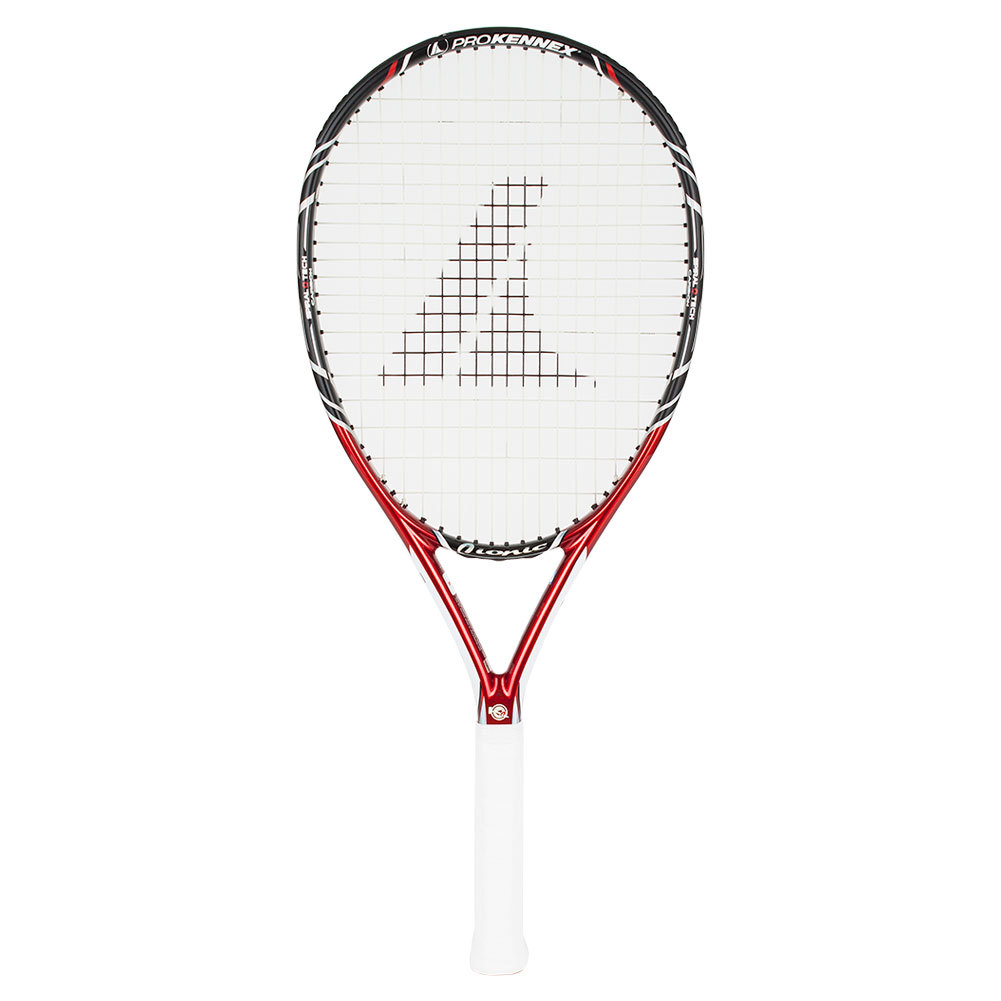 Pro Kennex KI 30 Tennis Racquet 
