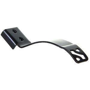 Sacrifice Taipan Flexible Frein - Noir