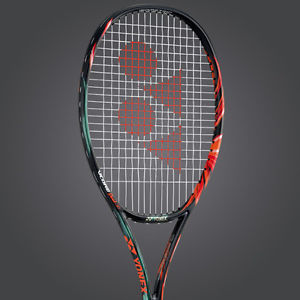 Yonex VCORE Duel G97 Grip L2 (4 1/4)  STRUNG