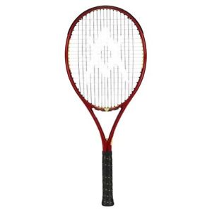 Organix 8 315 Super G Tennis Racquet
