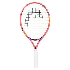 HEAD Instinct 21 Junior Tennis Racquet