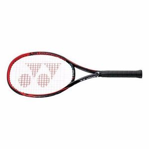 Yonex VCORE SV 100 - 4 3/8 Tennis Racquet - USED (Y197)