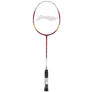 Li-Ning RZ-7 Badminton Racquet Free Shipping Best Quality Racket