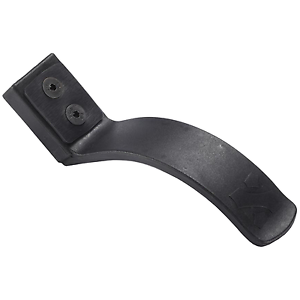 Sacrifice Death Adder Plastique 2 Hole Trottinette Frein