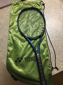 Brand New Ezone Dr 98-Buy It Now $125