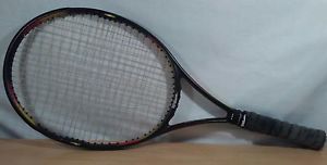 Wilson Pro Staff Classic 6.1 4 1/4