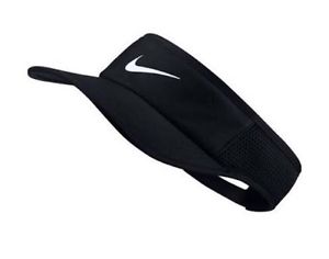 Mens Nike Aerobill Adjustable Te