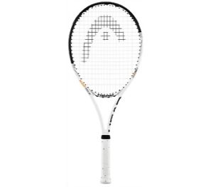 Head Youtek Graphene speed Rev Tennis Racquet Free Shipping Best Quality Racket