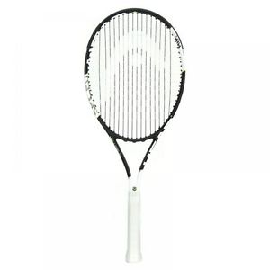 Head Graphene XT Speed MPA Raqueta tennis NUEVO
