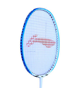 Li-Ning G-Force 390 SuperLight  Badminton Racquet Free Shipping Best Quality