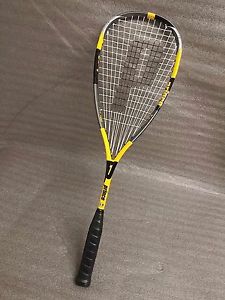 Prince TT Reflex 160 Squash Racq