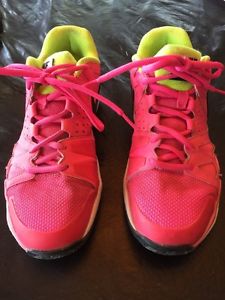 Nike Air Vapor 6.5