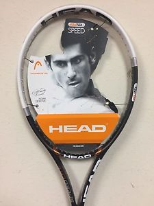 HEAD Youtek Speed Lite Tennis Ra