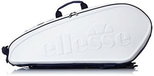 ellesse Racket Bag for 6 EAC 652
