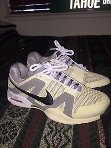 Nike Courtballistec 11 Mens