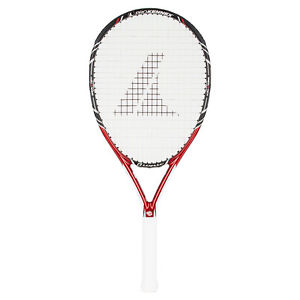 Ki 30 Tennis Racquet